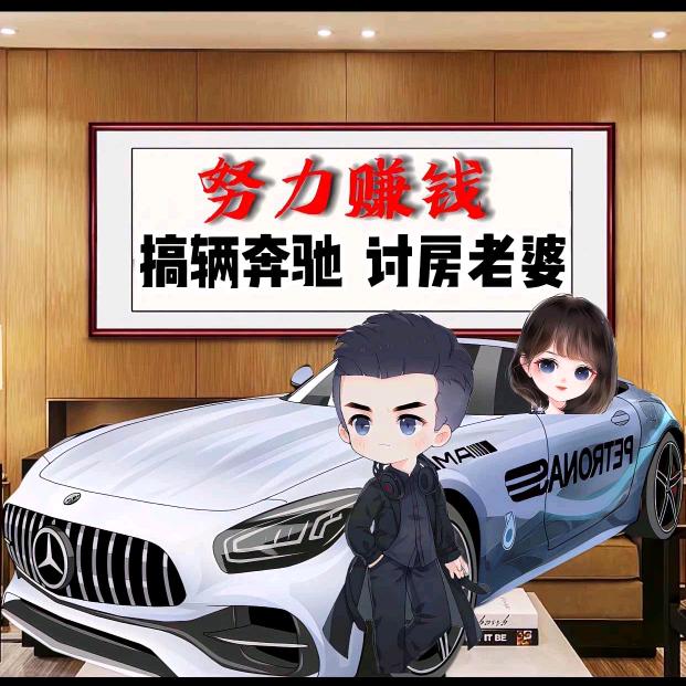 ㄗs:ꪜiρ⁰¹湘西峰哥๓