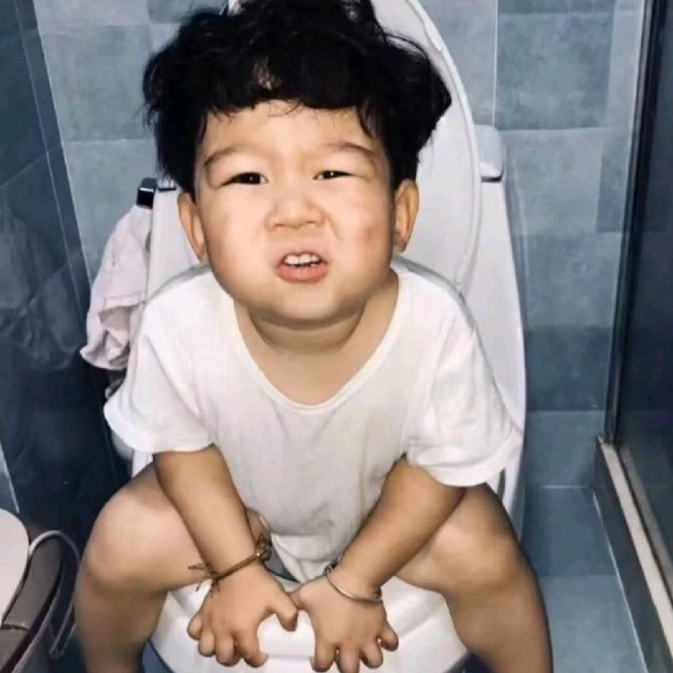 窜稀儿📷（摆烂中）