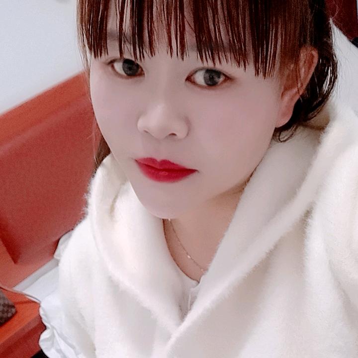 四海为家的我。