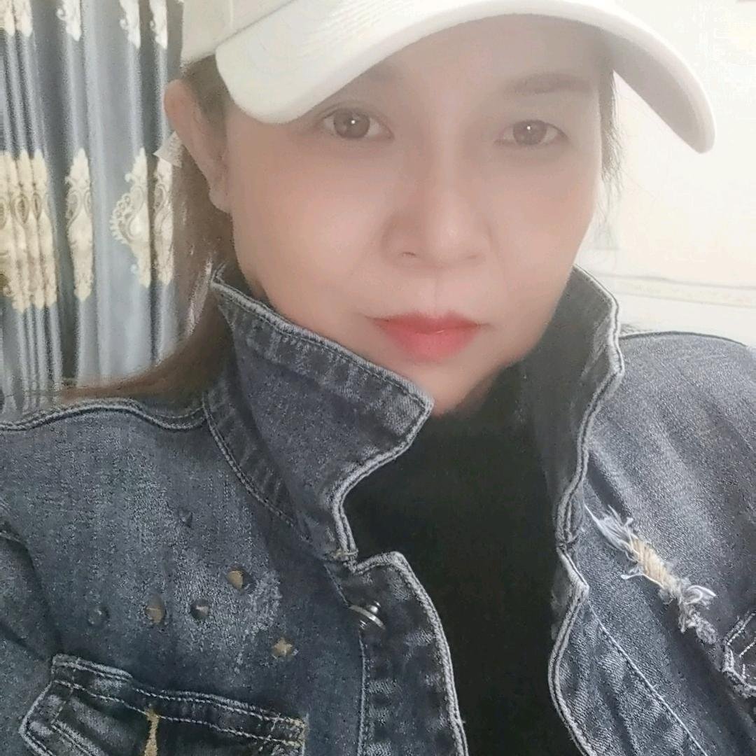 Ying巜英子》
