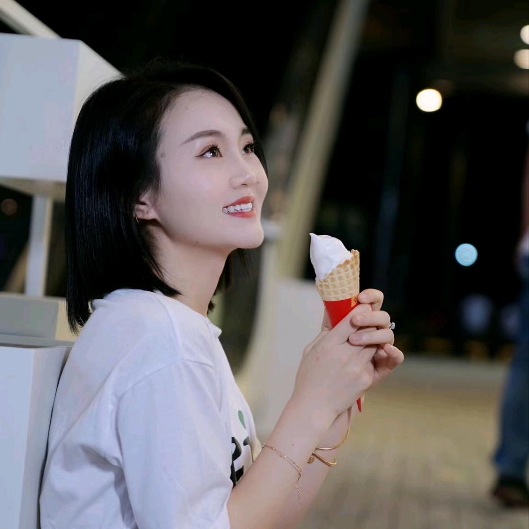 夕阳西下🐮9962🐮