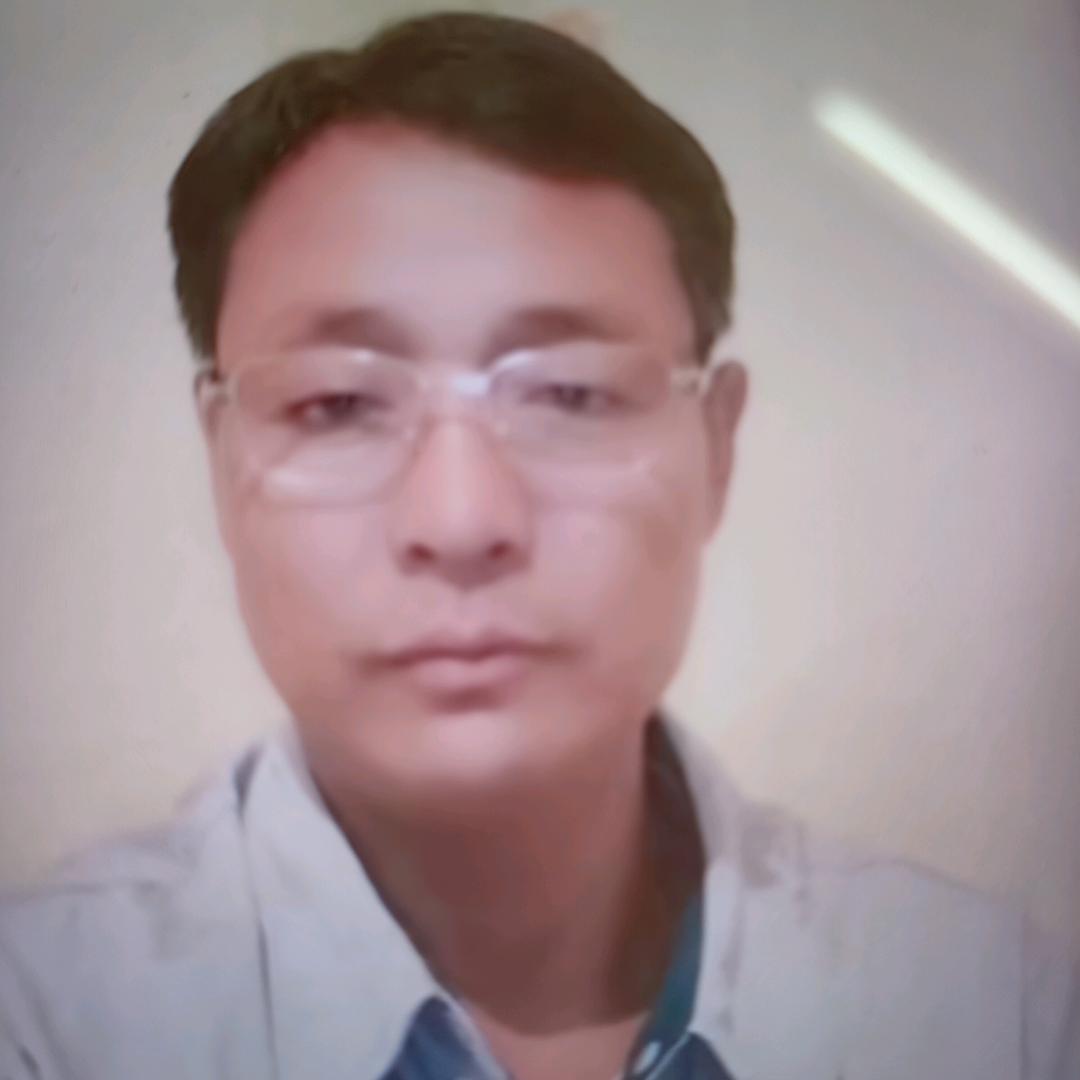 用户7997932796881号线