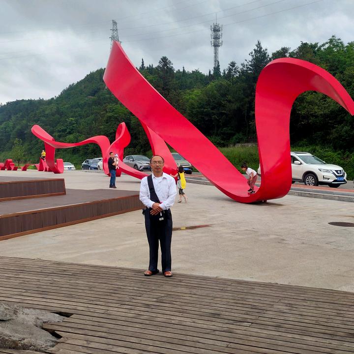 蜘蛛乐