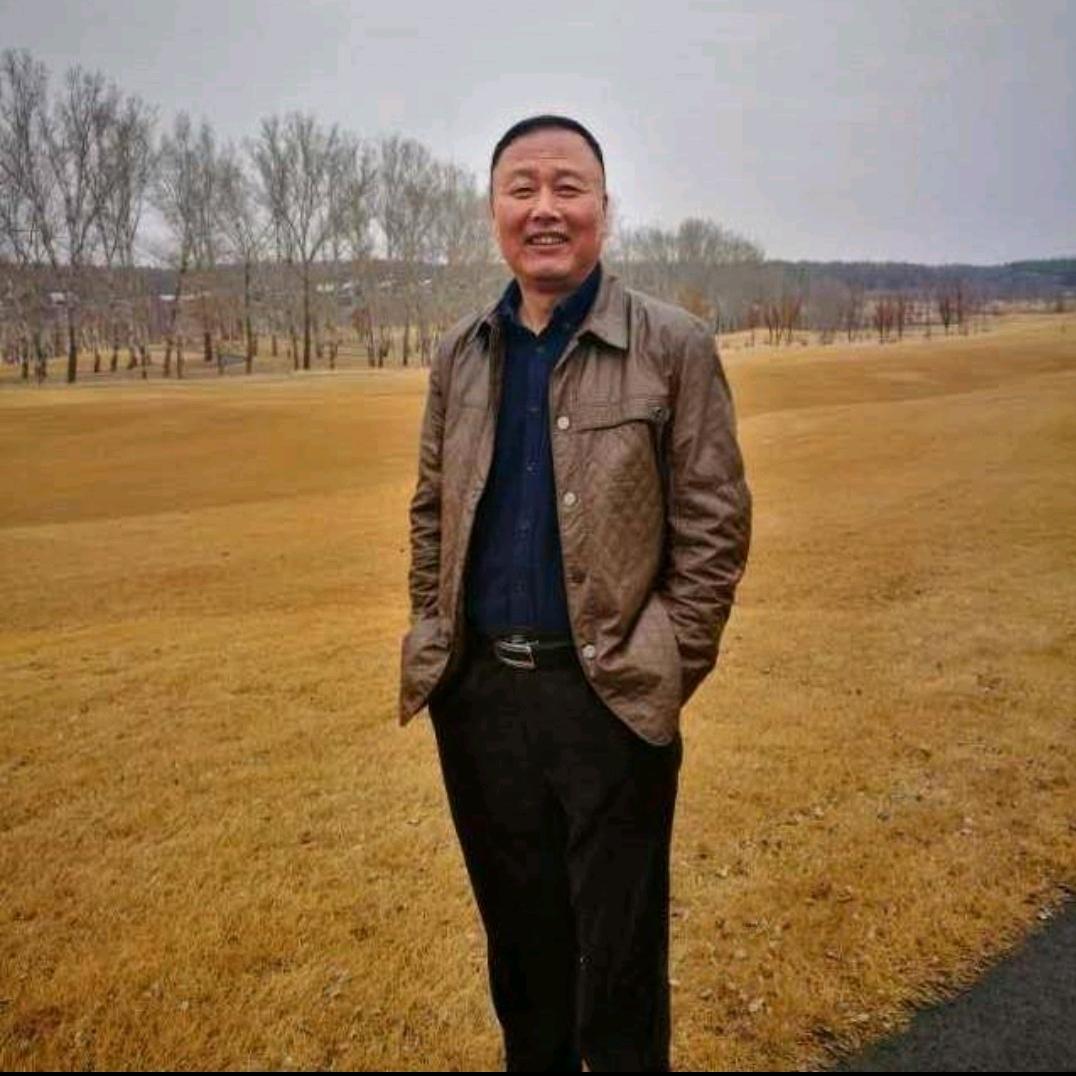 老李影视