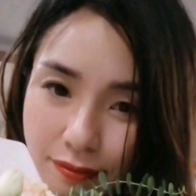 啊敏