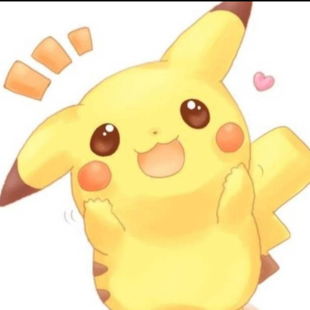 𓃟𓃟𓃟𓃟𓃟𓃟