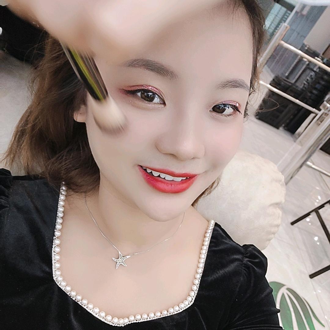 晴晴95