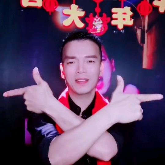 🍀致远🍀