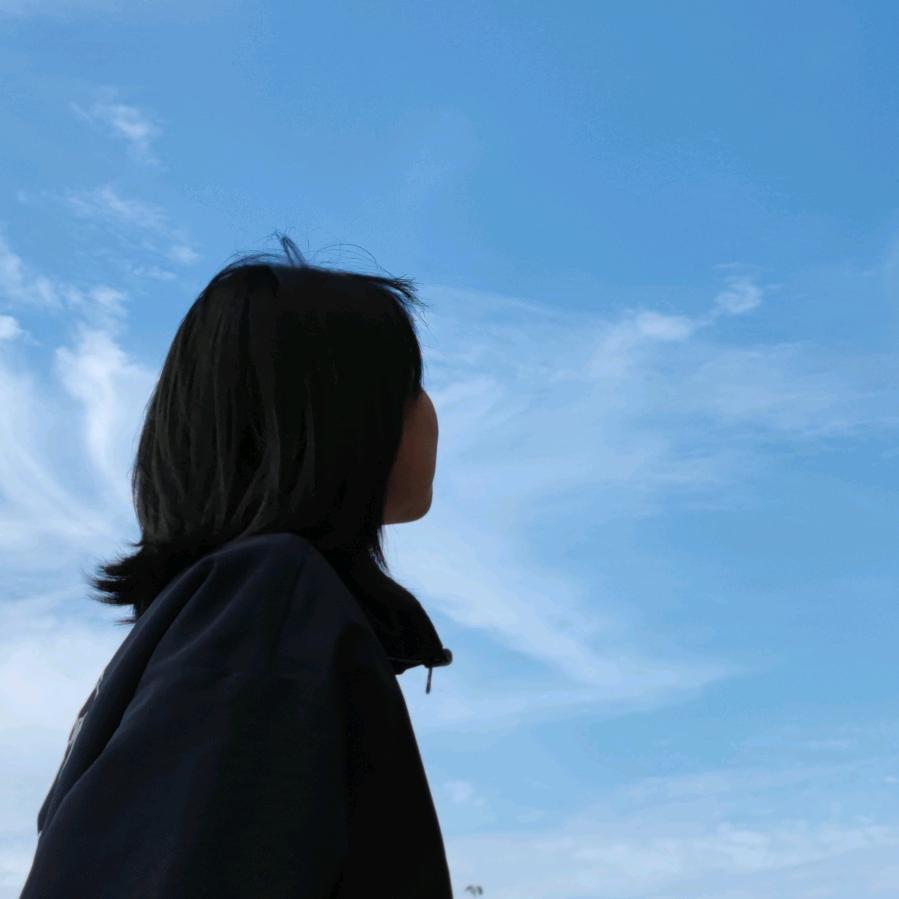 小尖尖