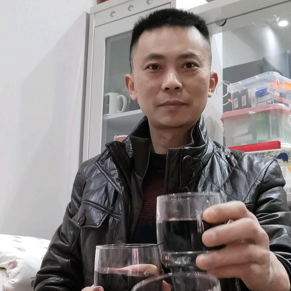 锦上🧶添花