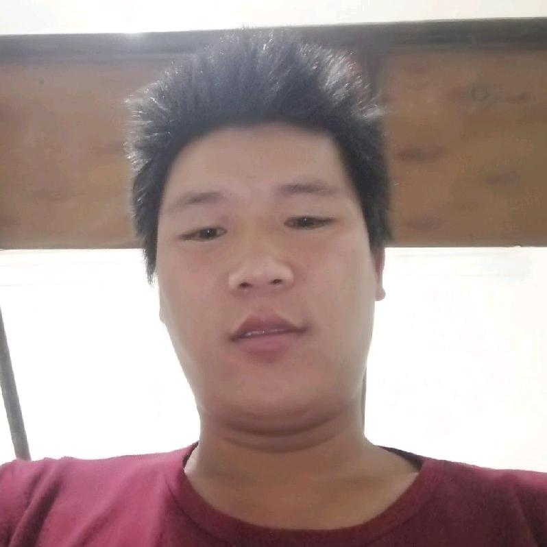 阿肯