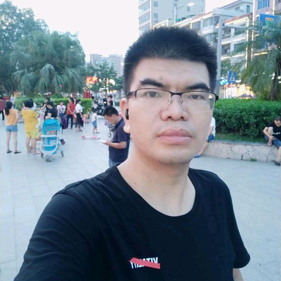 午夜风起时