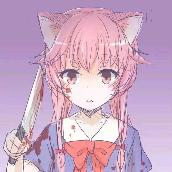卡卡漫画