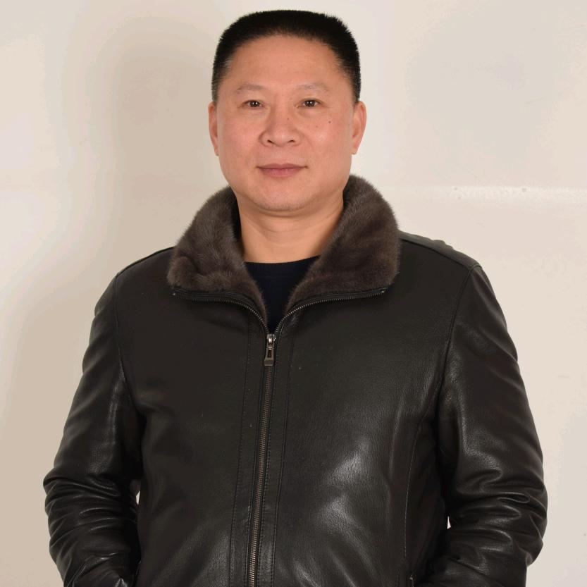 老彭说家居