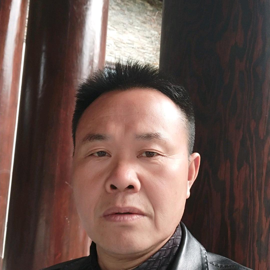 （夺弟)