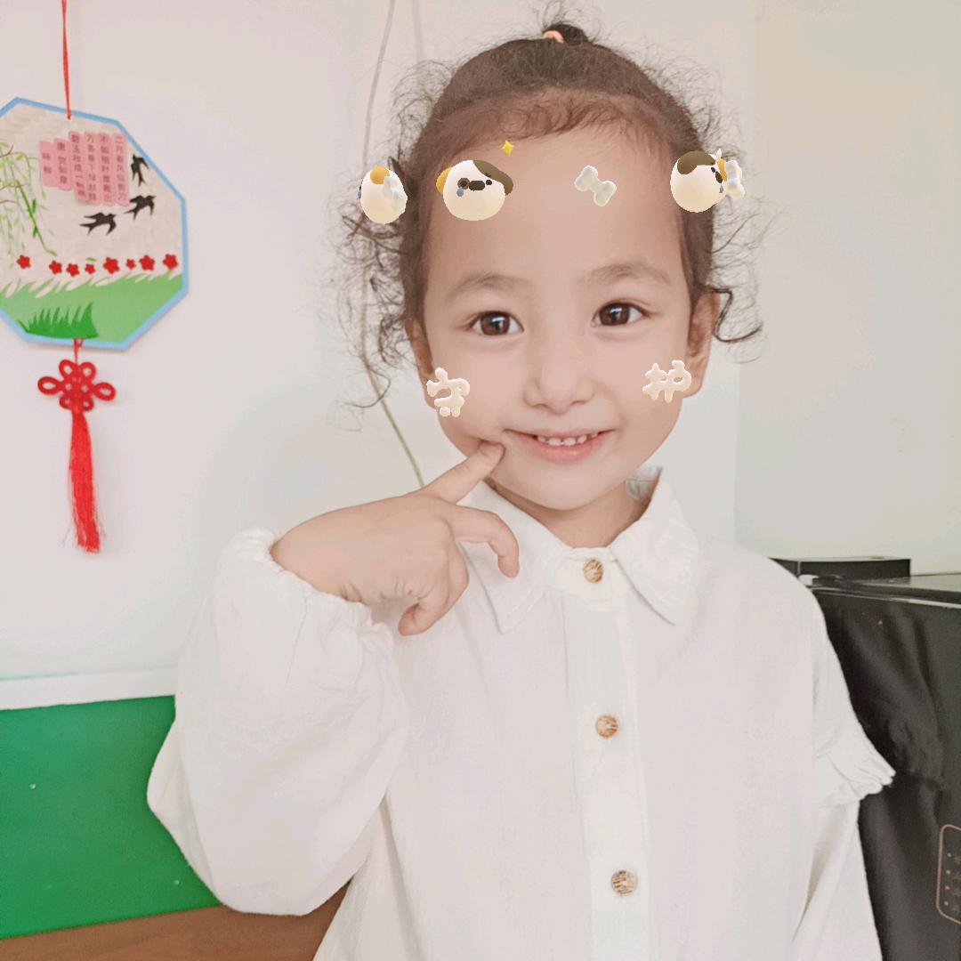小玉