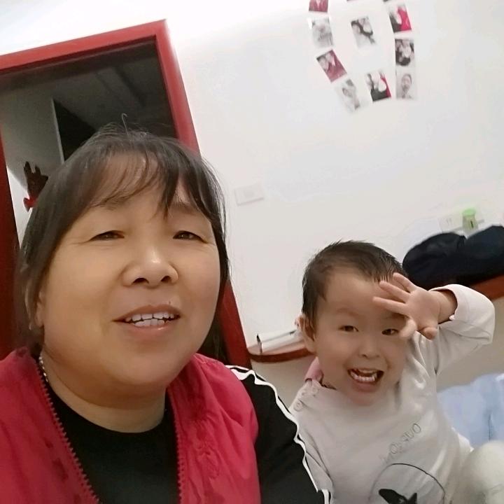 用户4369710640492