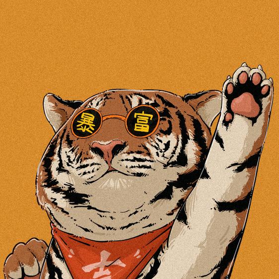 三餐四季＊