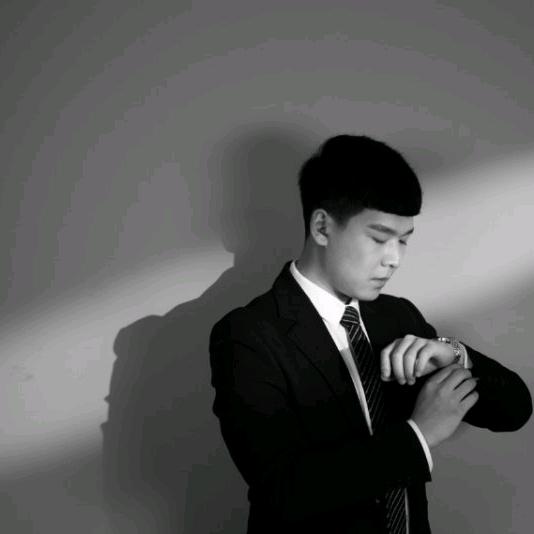 Chen Zheng.
