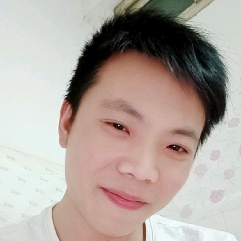 愛諾情緣《秦》