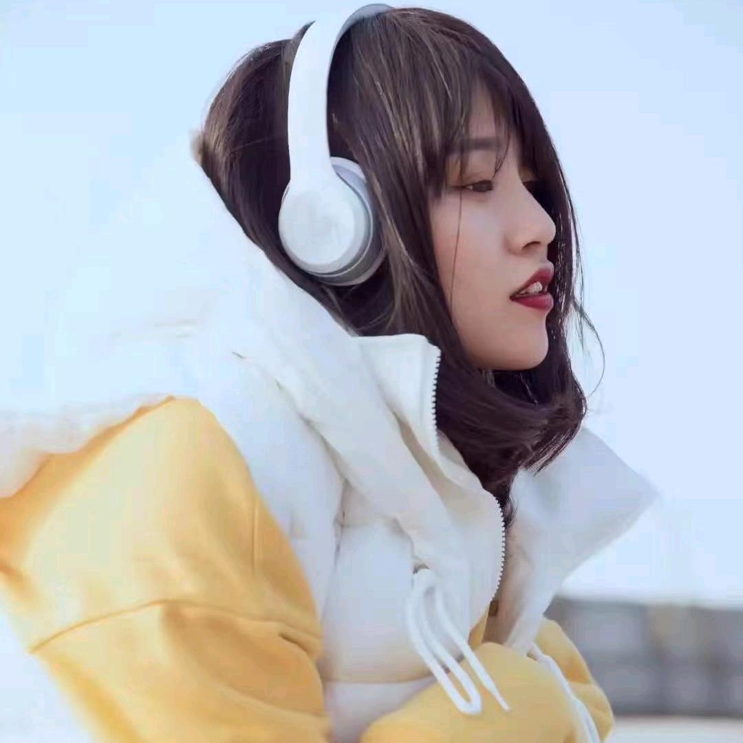 🧚‍♀️✨木夕✨