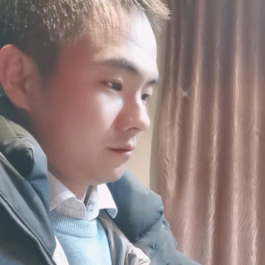 盗梦先森