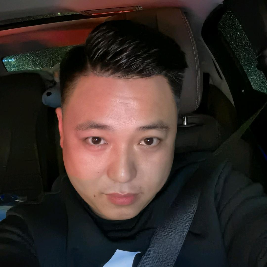 泰州全屋定制胖帅（本地工厂）