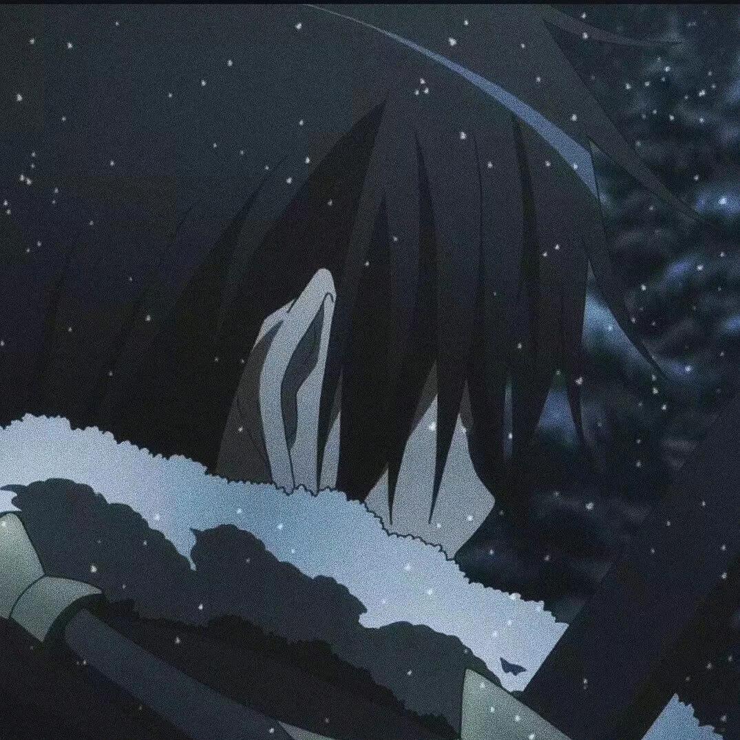 chuo"