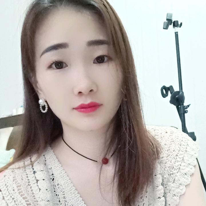 🌻安然