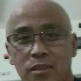 哥就这个范