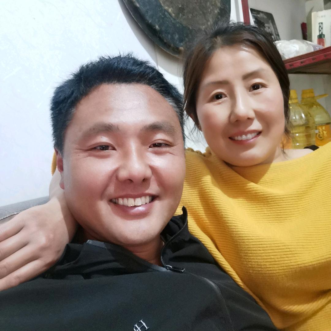 今生缘婚庆