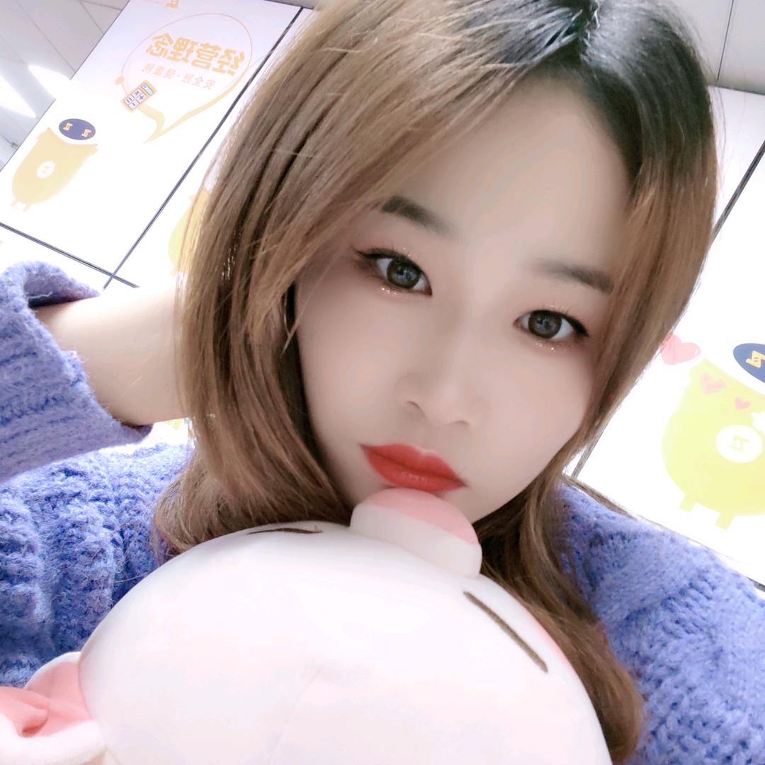 南安市知行财税咨询有限公司