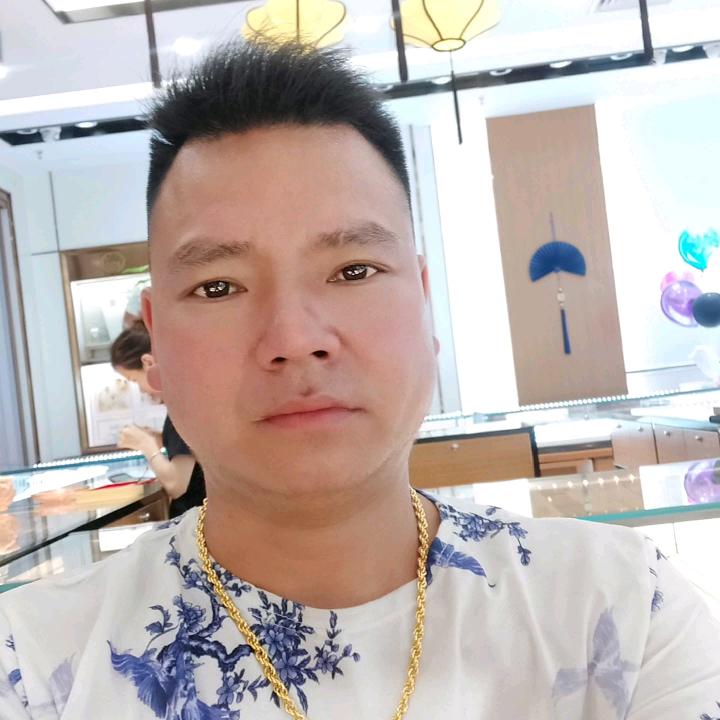 阿吉爷