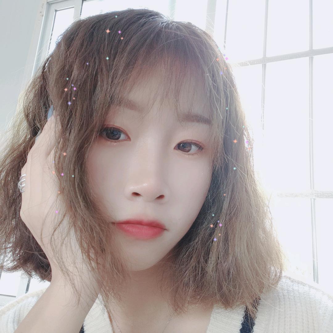 橘柚，
