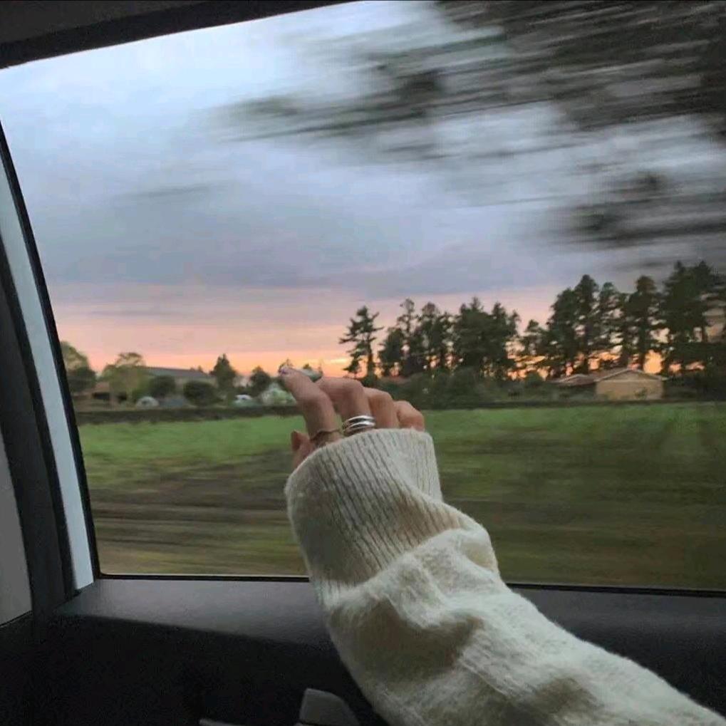 幸运眷顾我幸运每一天