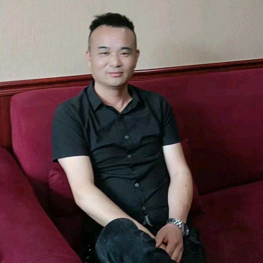 熊大