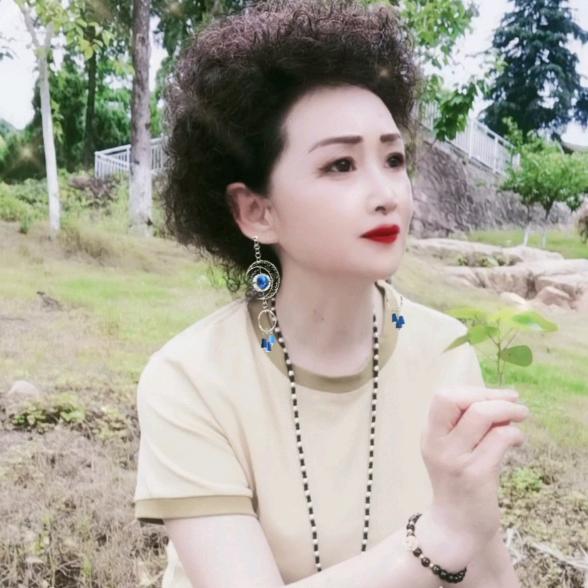 美云🍂