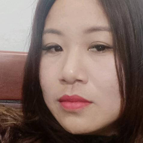 萱言美食坊（快餐店）