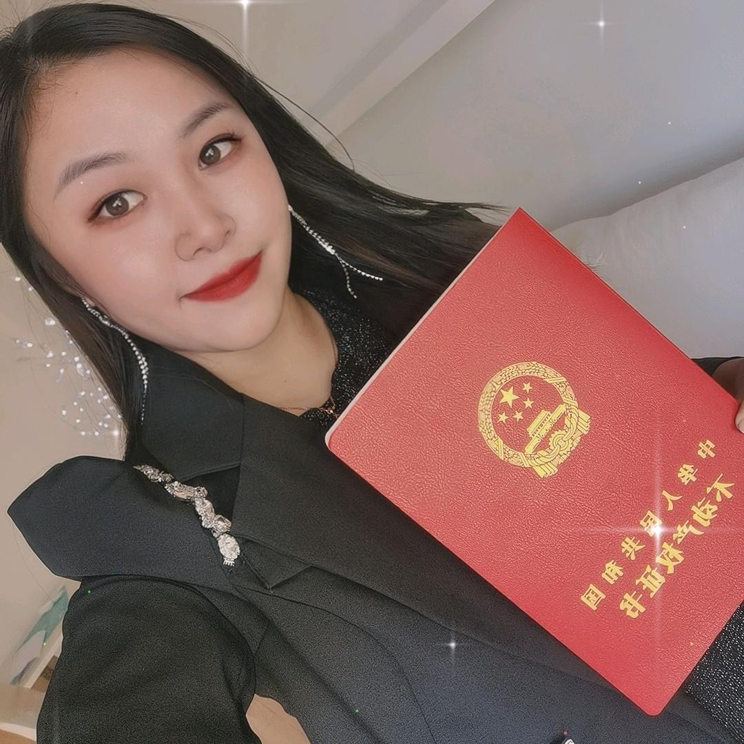 客家妹在广州-Cherly探房