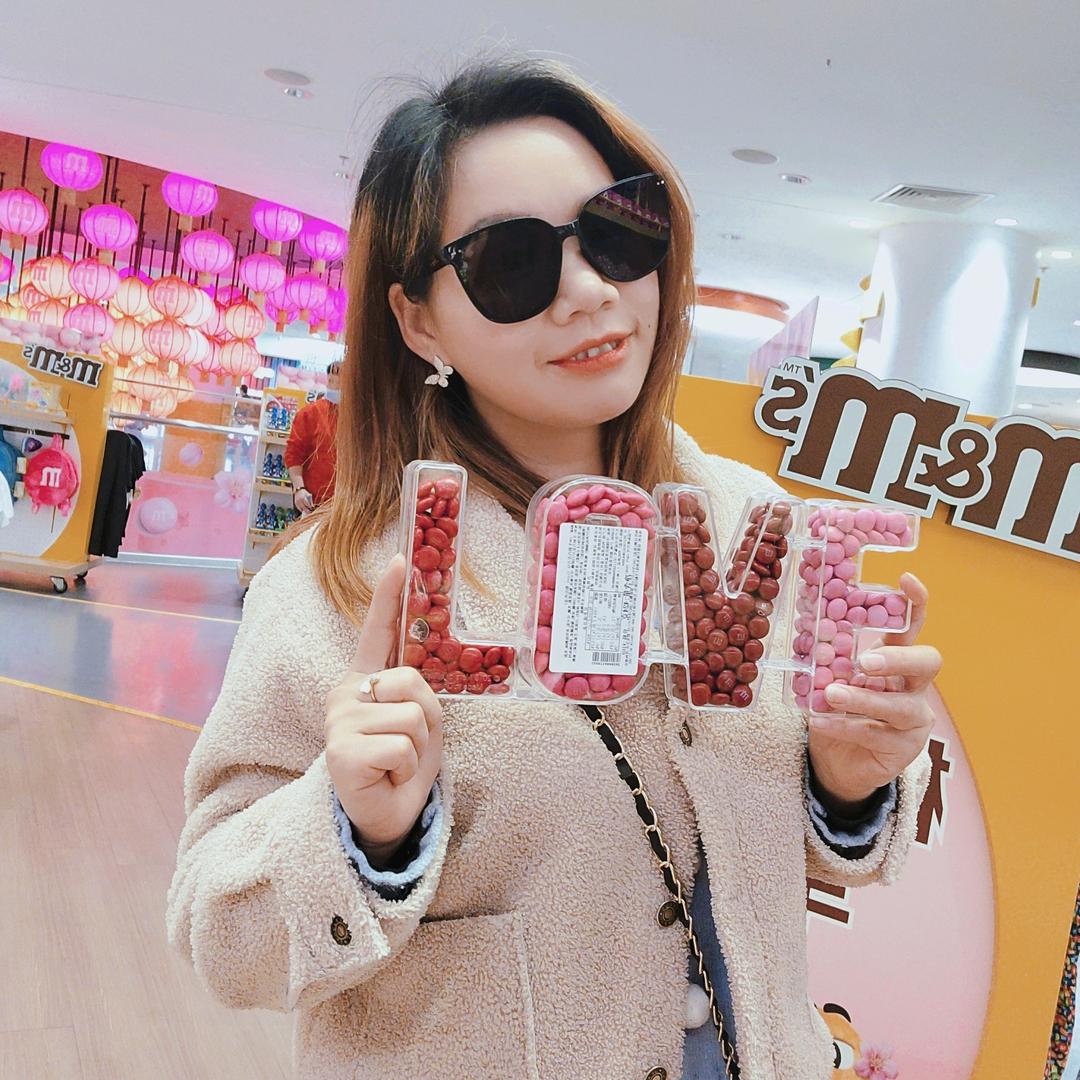 柯乐🥤不加冰🍦