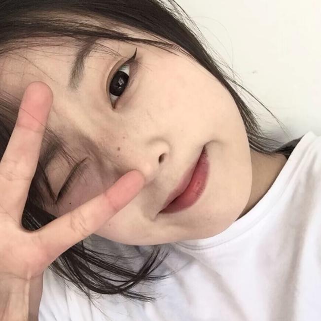 小小🦋