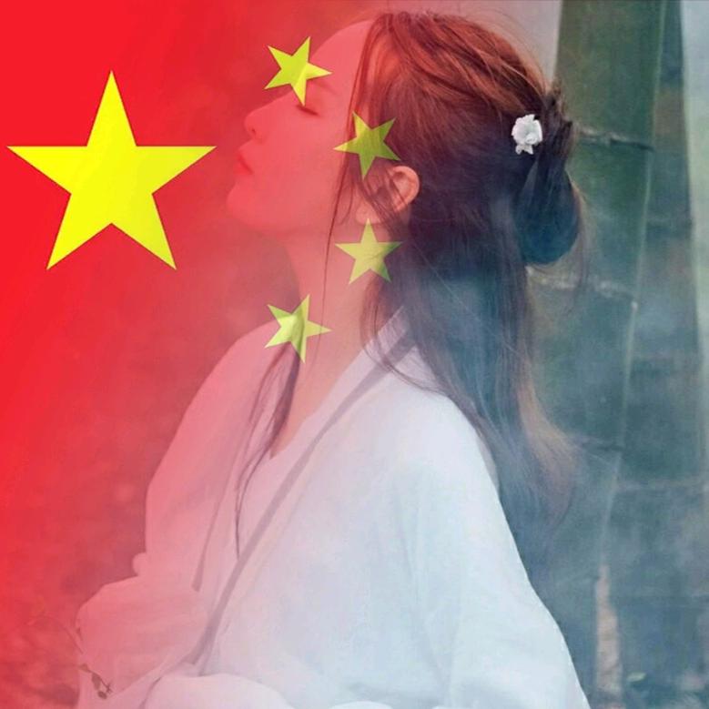 红豆追剧