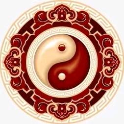 善 语 阁