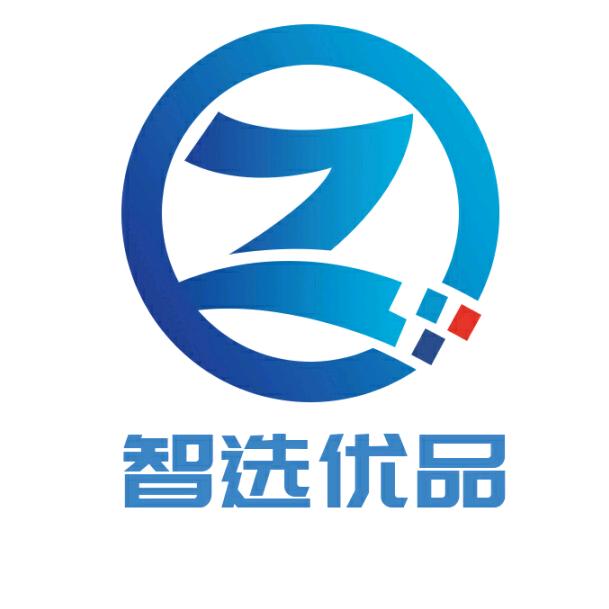 智选优品养殖设备