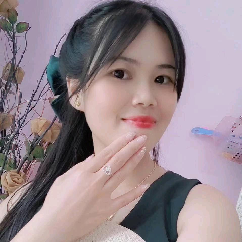 敏姐
