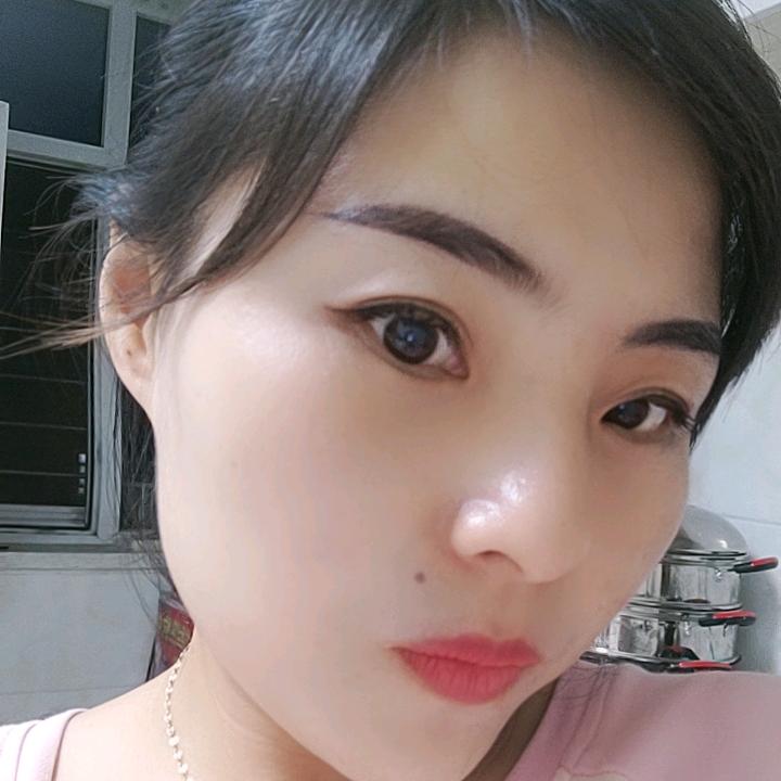 糖小豆