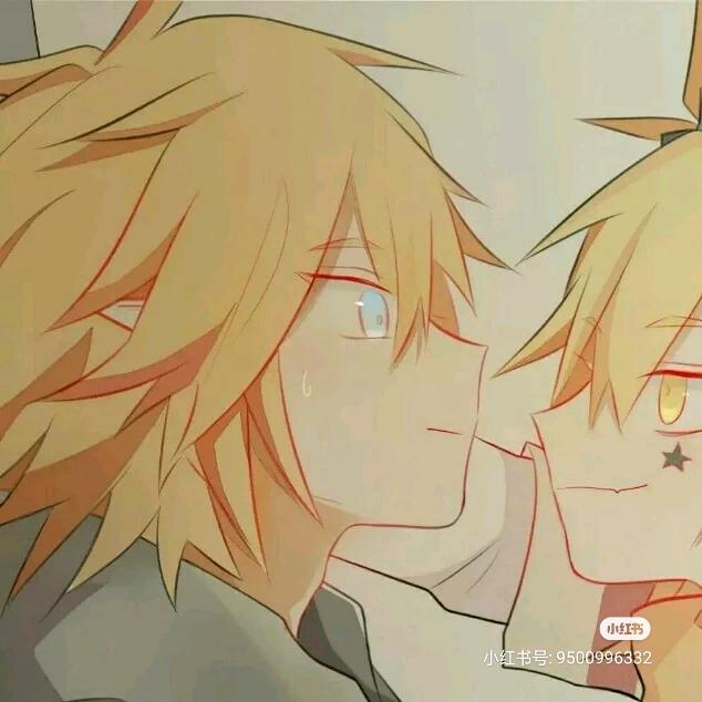 劇情再美メ也是演༊྄ཻ㎕