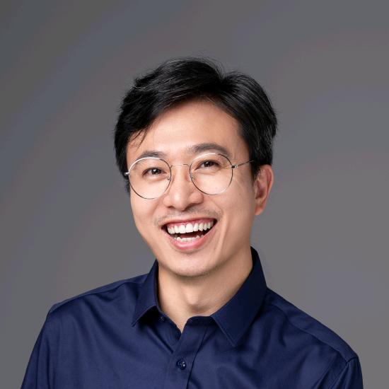 涛哥唱情歌