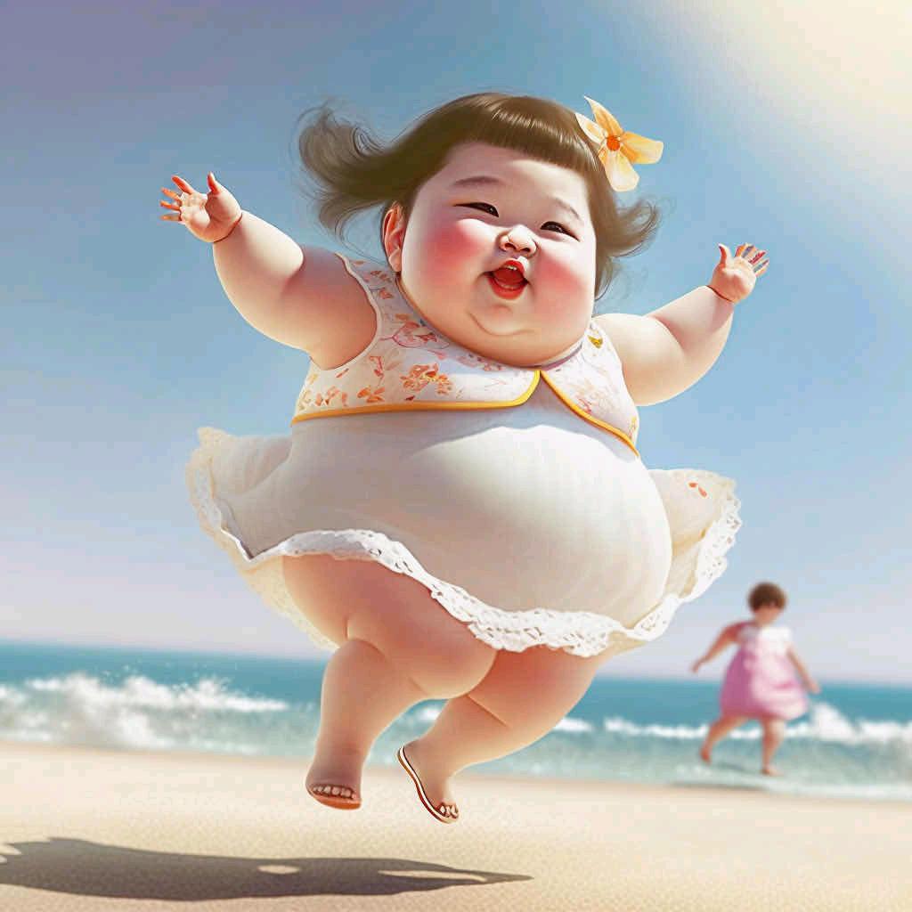潘潘\^O^/