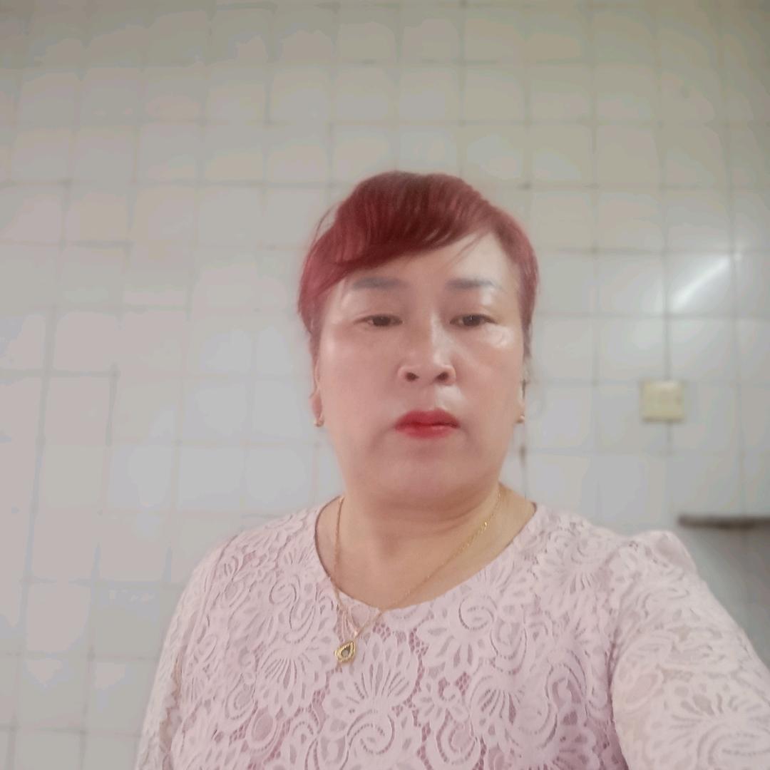 幸福一生（每天13:40直播）